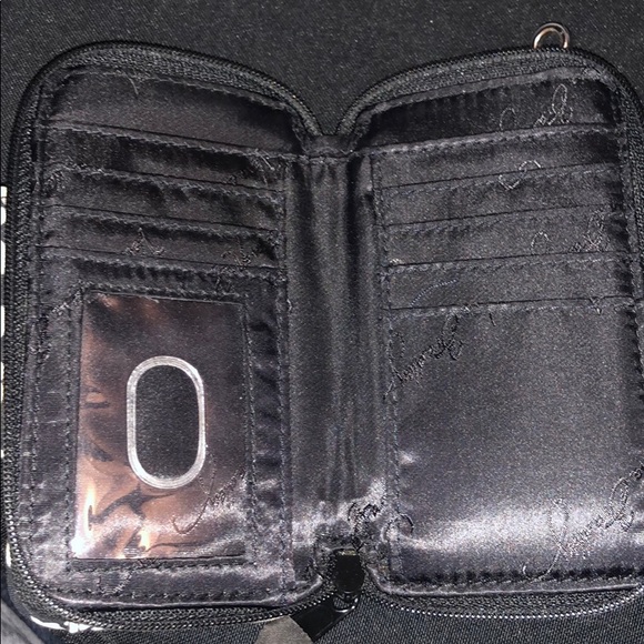 Wallet - Picture 3 of 5